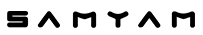 SAMYAM
