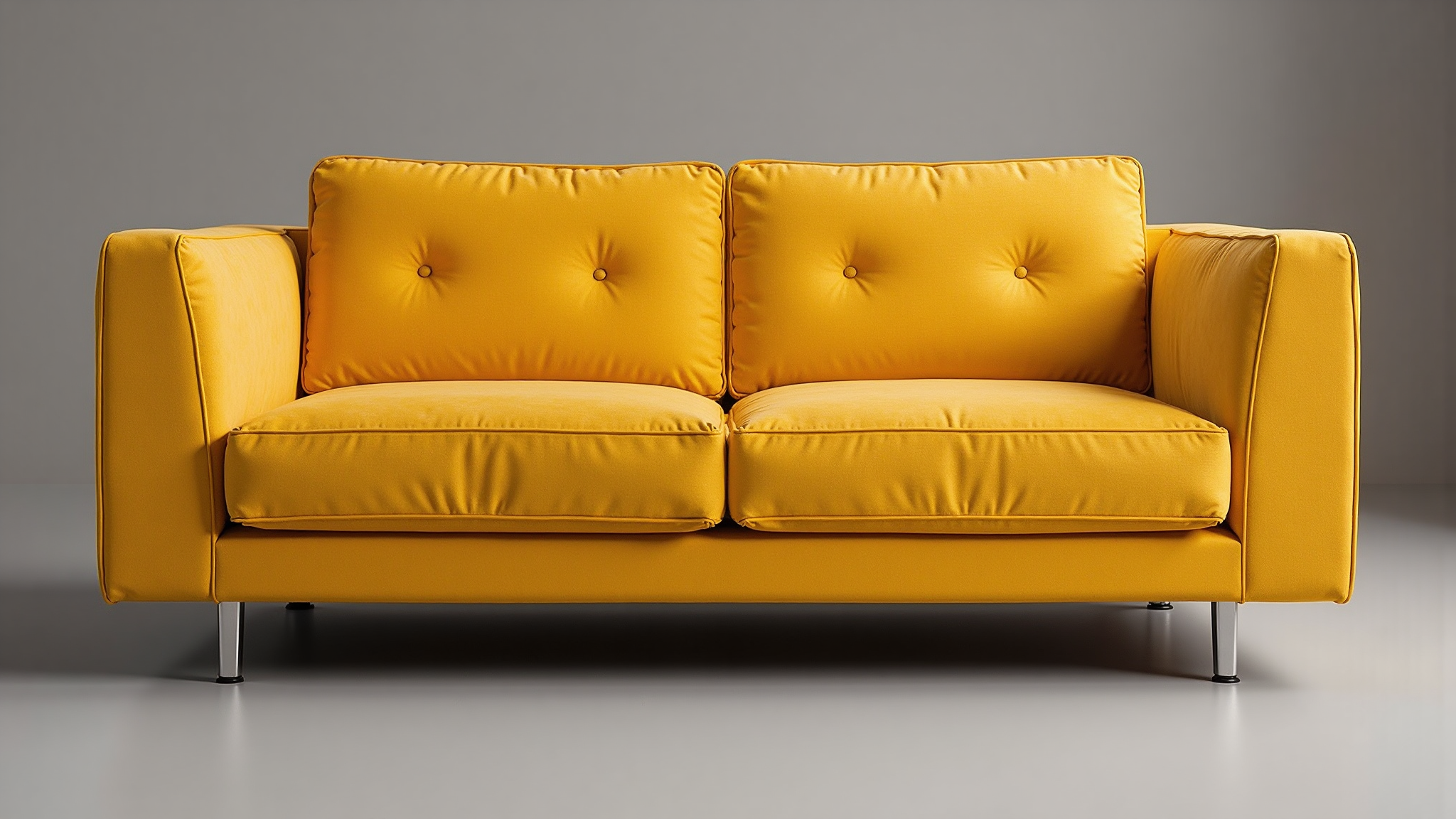 The Kensington Modular Sofa — view 2